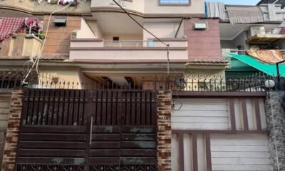 638726301_2737652006569666_1836815039569520606_n