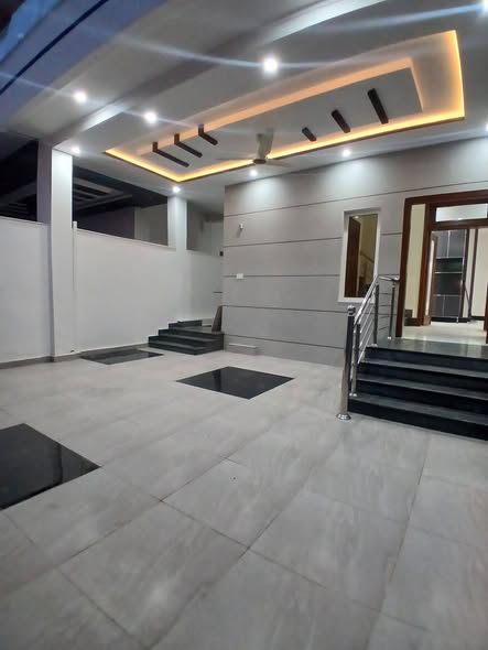 638741212_1979080773044210_5753343128979780853_n