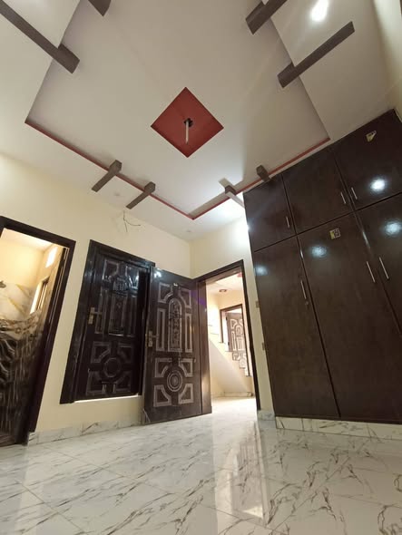 638753386_122272500284207230_2953781821085126012_n