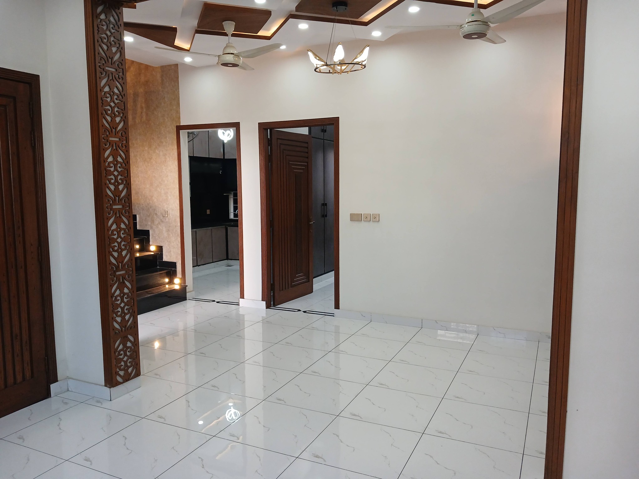 638830063_122235201938286102_5790733305868008540_n