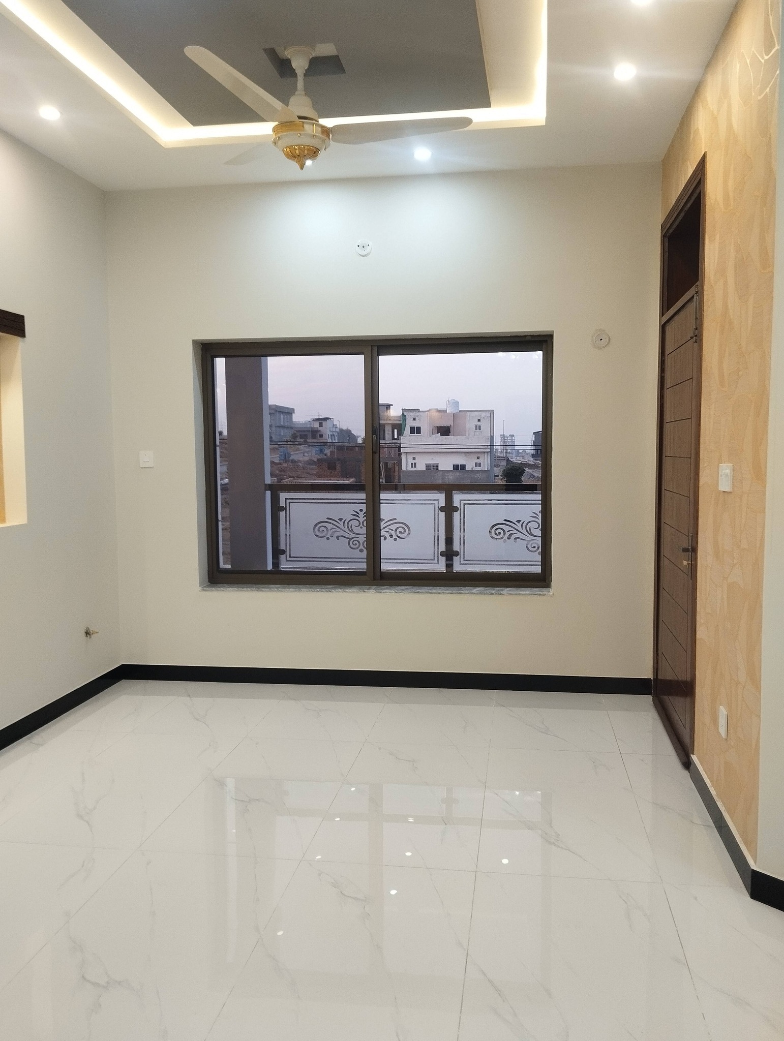 638863734_1639637250552898_4707511637341467074_n