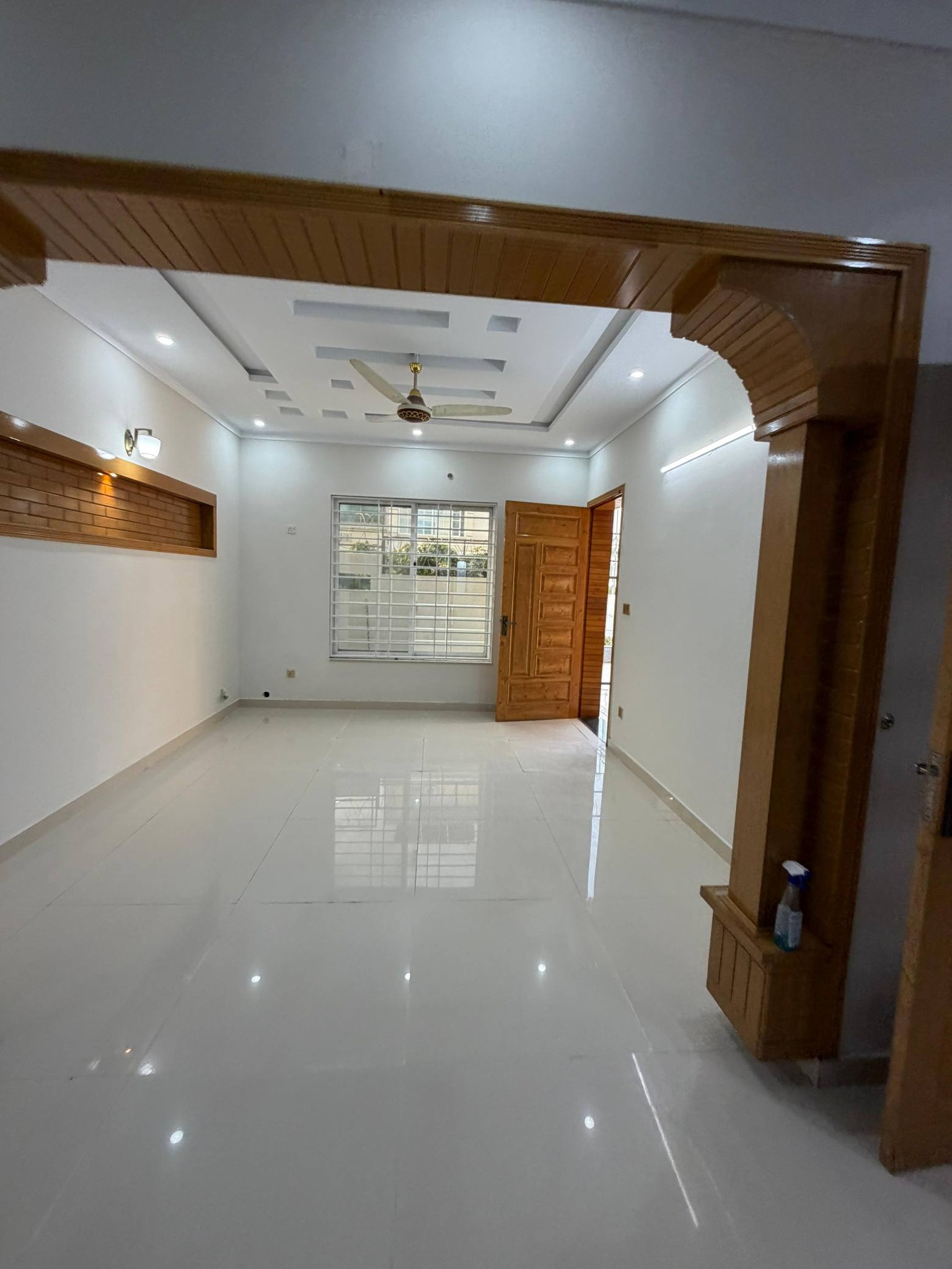 638982168_122290060226027605_7623154331918756251_n