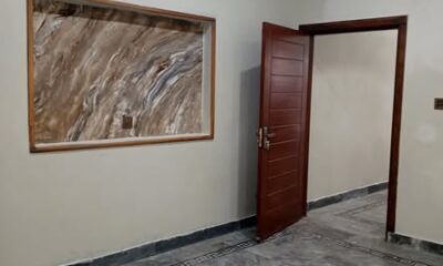 638985737_856198310782016_870047741978345724_n