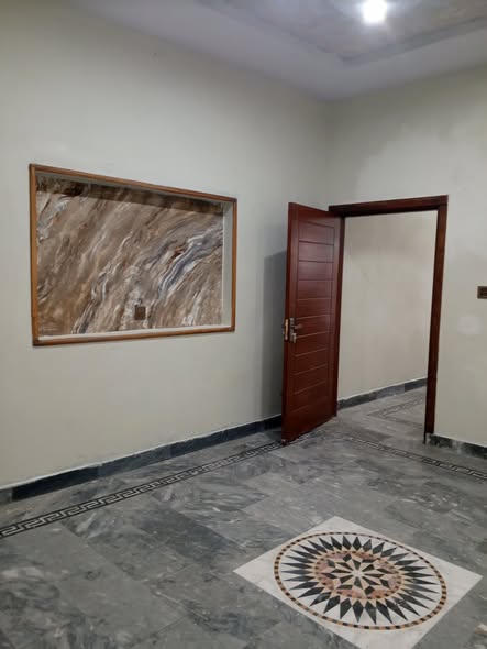 638985737_856198310782016_870047741978345724_n