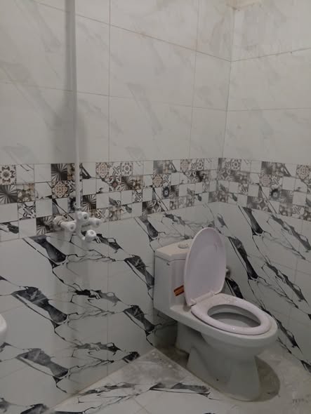 639030267_856198544115326_6906586226413656857_n