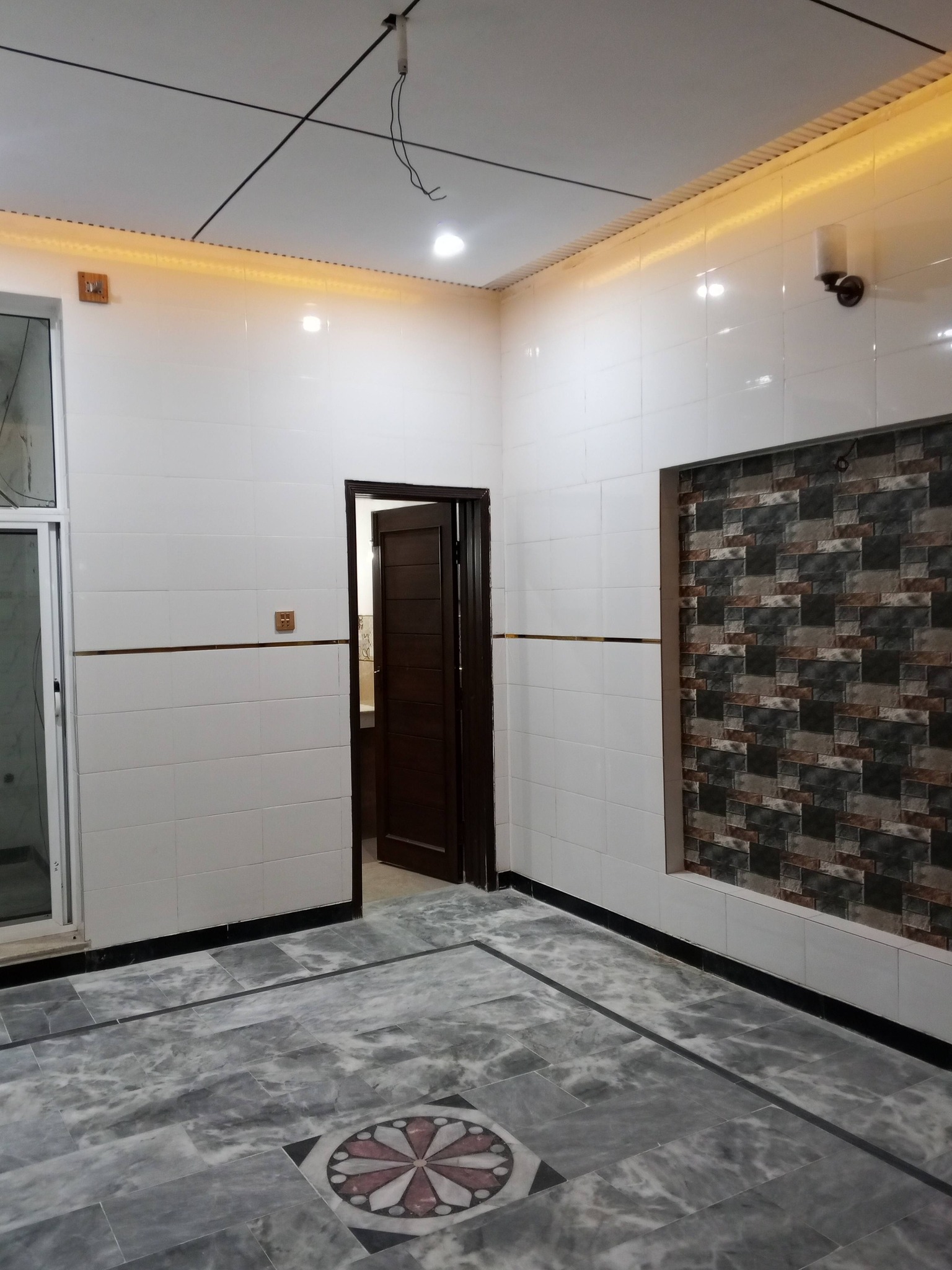 639038979_122272770194080323_4970871437575976076_n