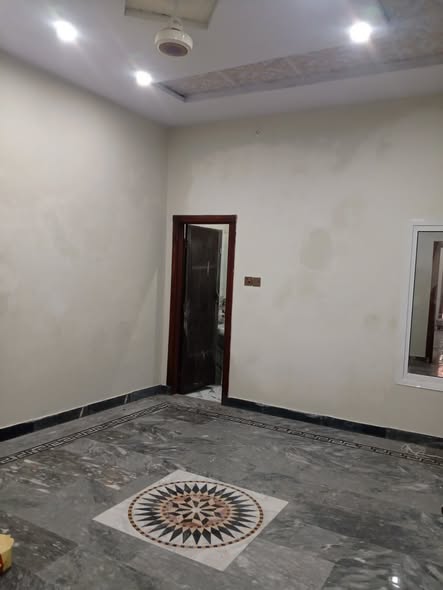 639048126_856198450782002_3890942000200413440_n