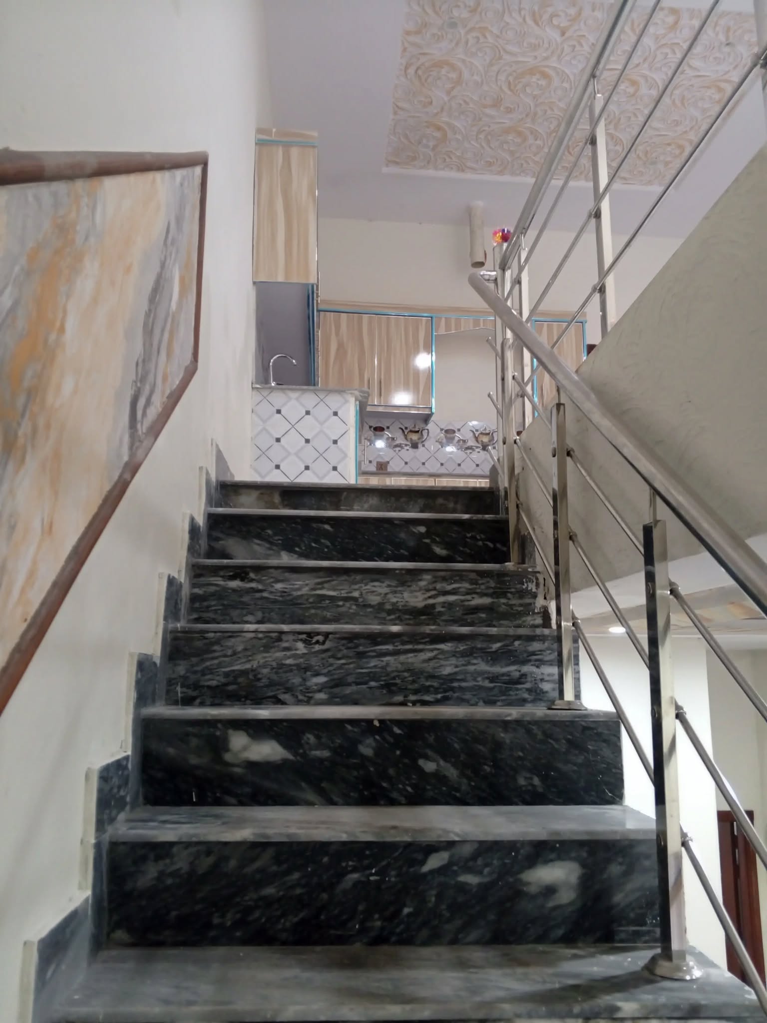 639052484_856198767448637_2138028952938201270_n