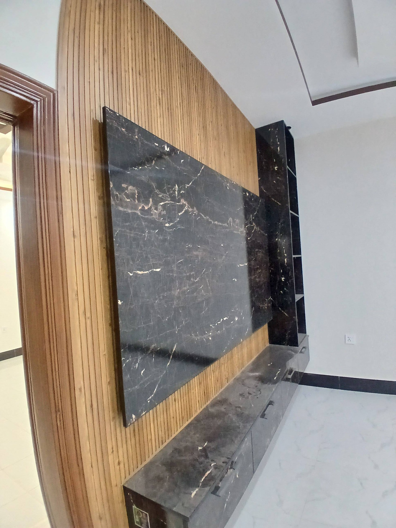 639059490_1979081326377488_4780844168130092390_n