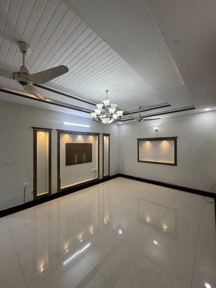 639060346_4410492305861147_3434682907718256172_n