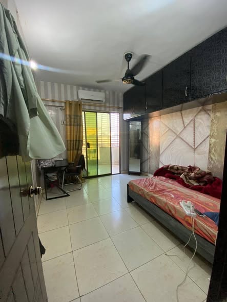 639075733_4325178461034656_2333476933033119751_n