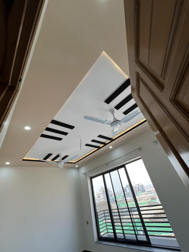 639102250_1982148732737414_4663054065717752048_n