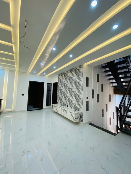 639147626_805602862561824_884958179849316465_n