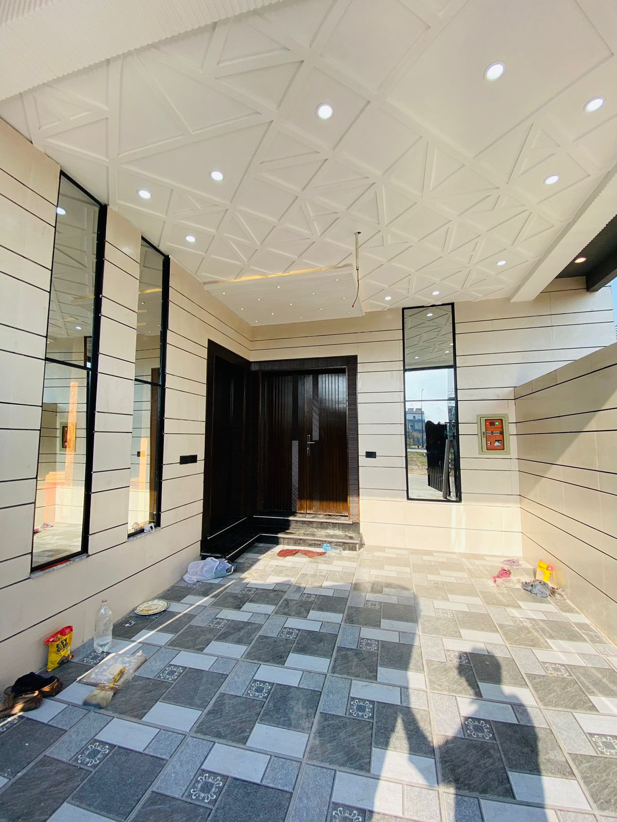 639148008_805602452561865_2292873939499816694_n