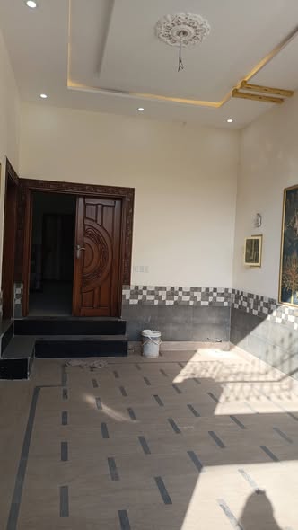 639155935_122203546334337212_3996038989757937726_n