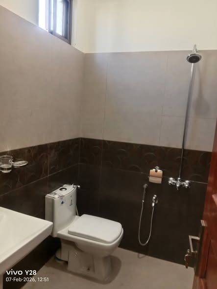 639158267_26407152405544706_2160706390734960458_n