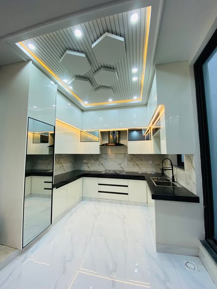 639160405_806427545812689_9086339172472223853_n