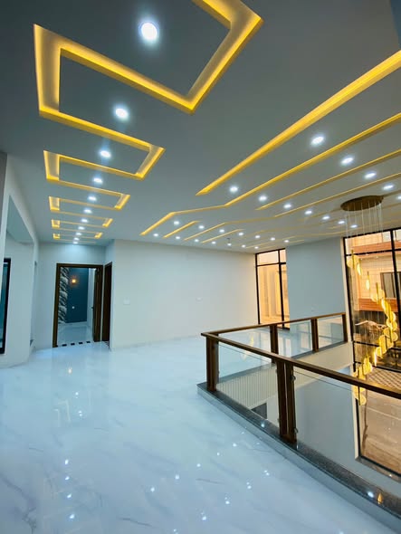 639161122_806428602479250_2240663492644094280_n