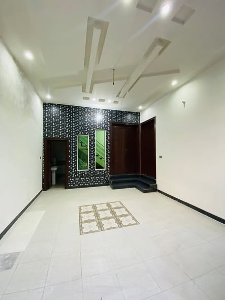 639162247_804720232650087_6734976578243902608_n