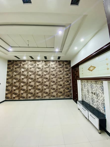 639165840_804719912650119_2783556447622484325_n