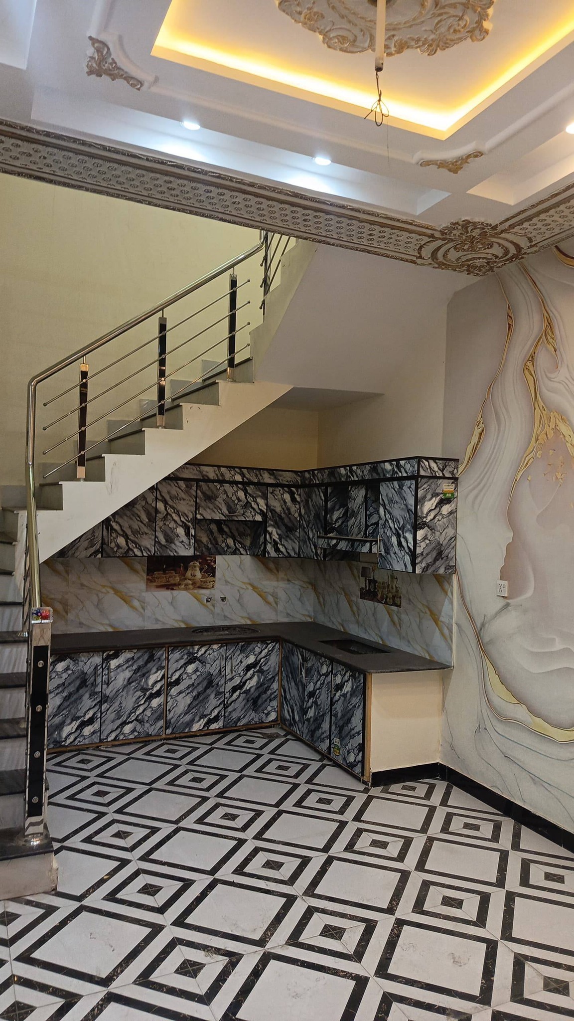 639170488_122203546418337212_5065134324396402240_n