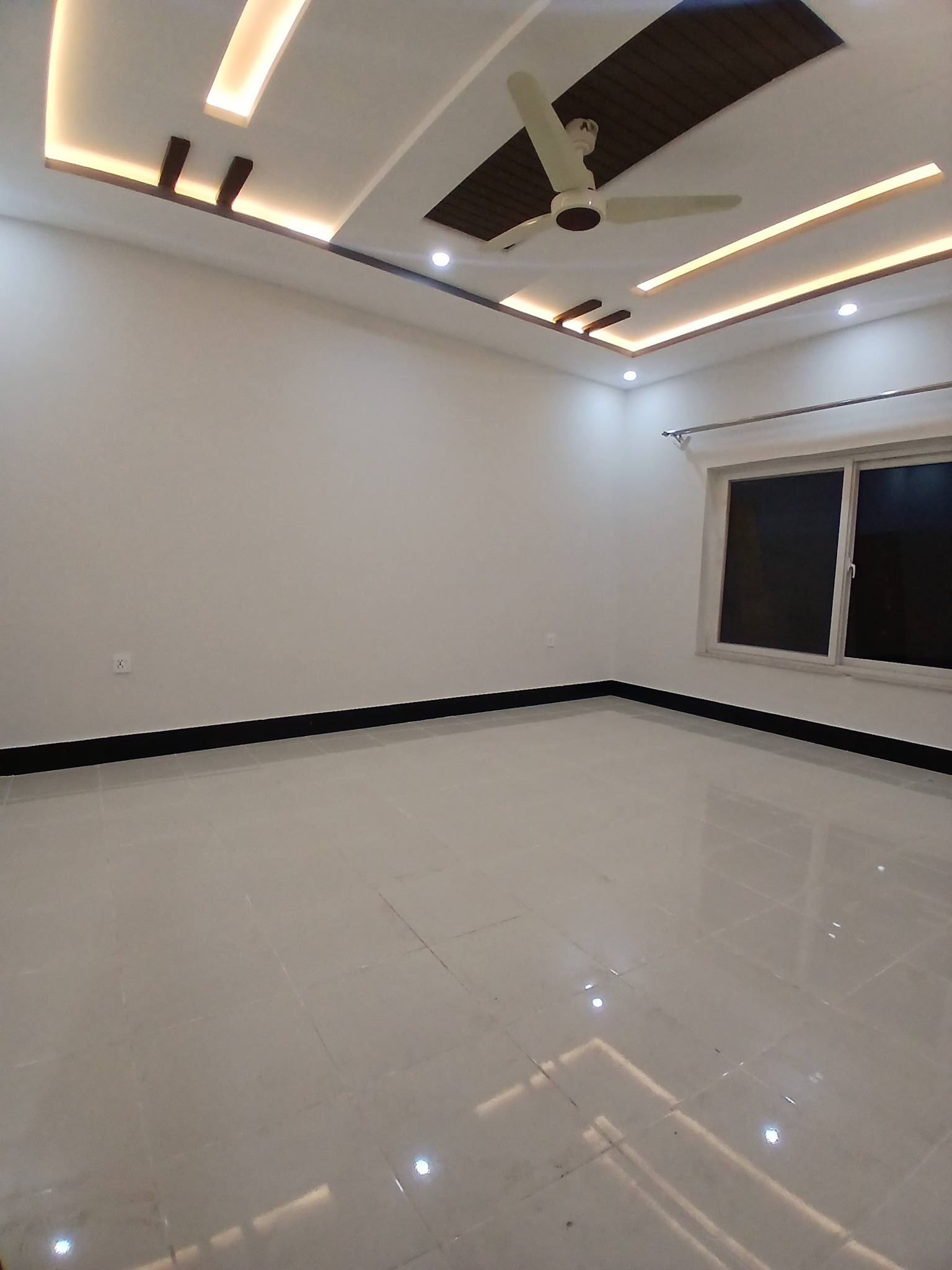 639174796_1979081819710772_4829425347935147781_n