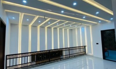 639174967_805603679228409_7232912286600158509_n