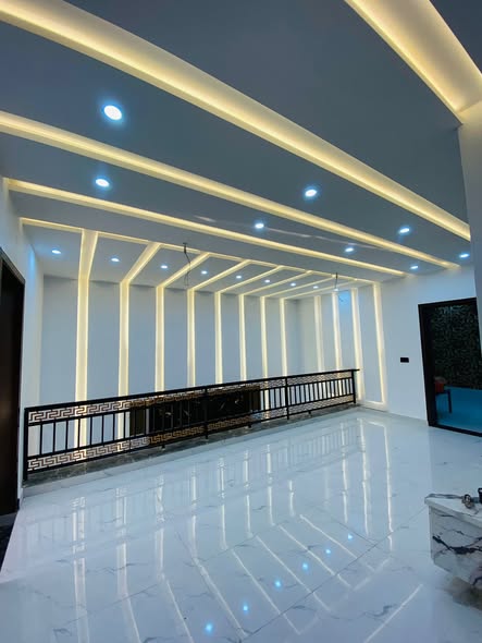 639174967_805603679228409_7232912286600158509_n