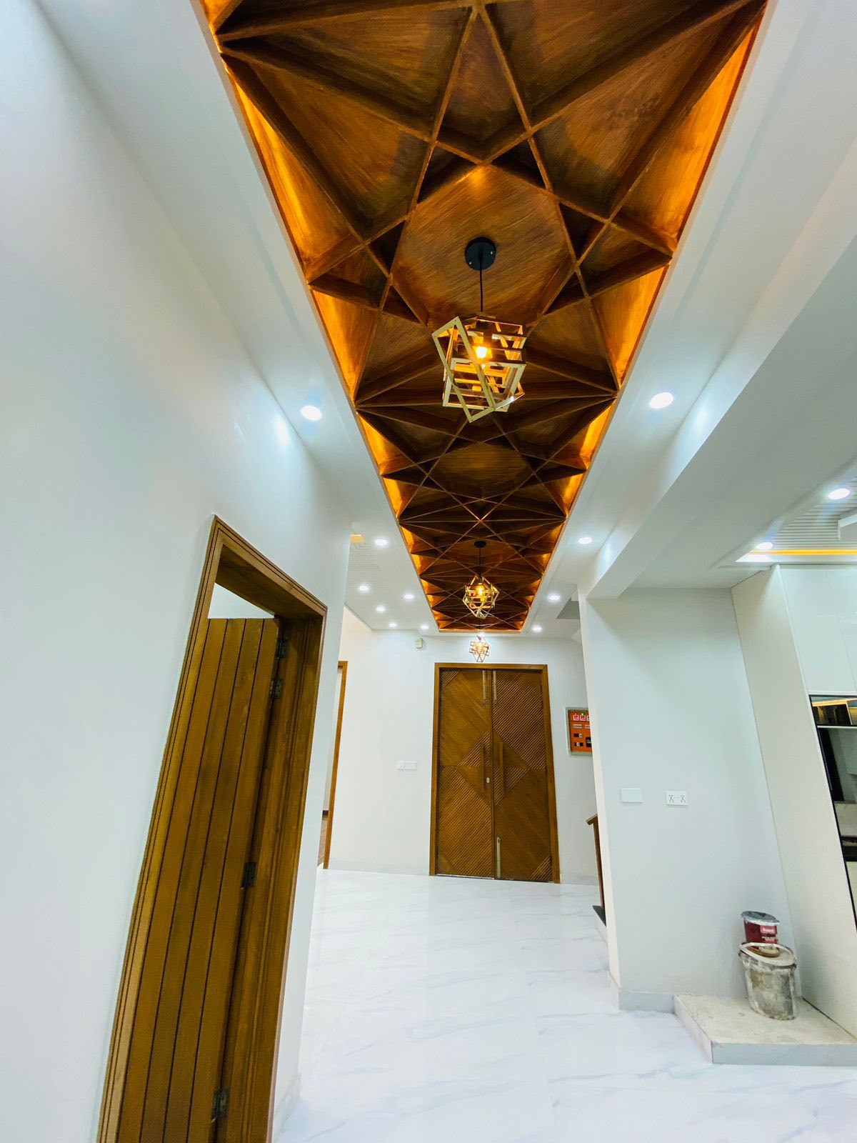 639235713_806431149145662_9053165995318731661_n