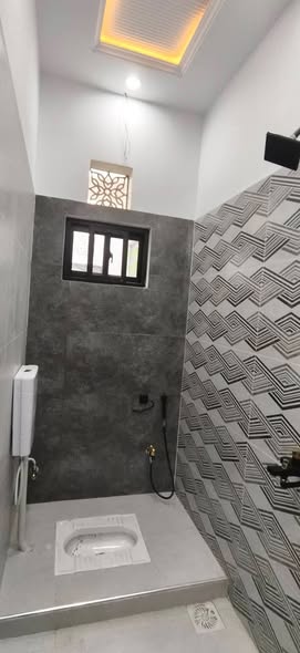 639406309_904641235874000_9049566579743792954_n