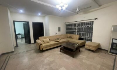 639489895_2082322715642333_3186939036174115101_n