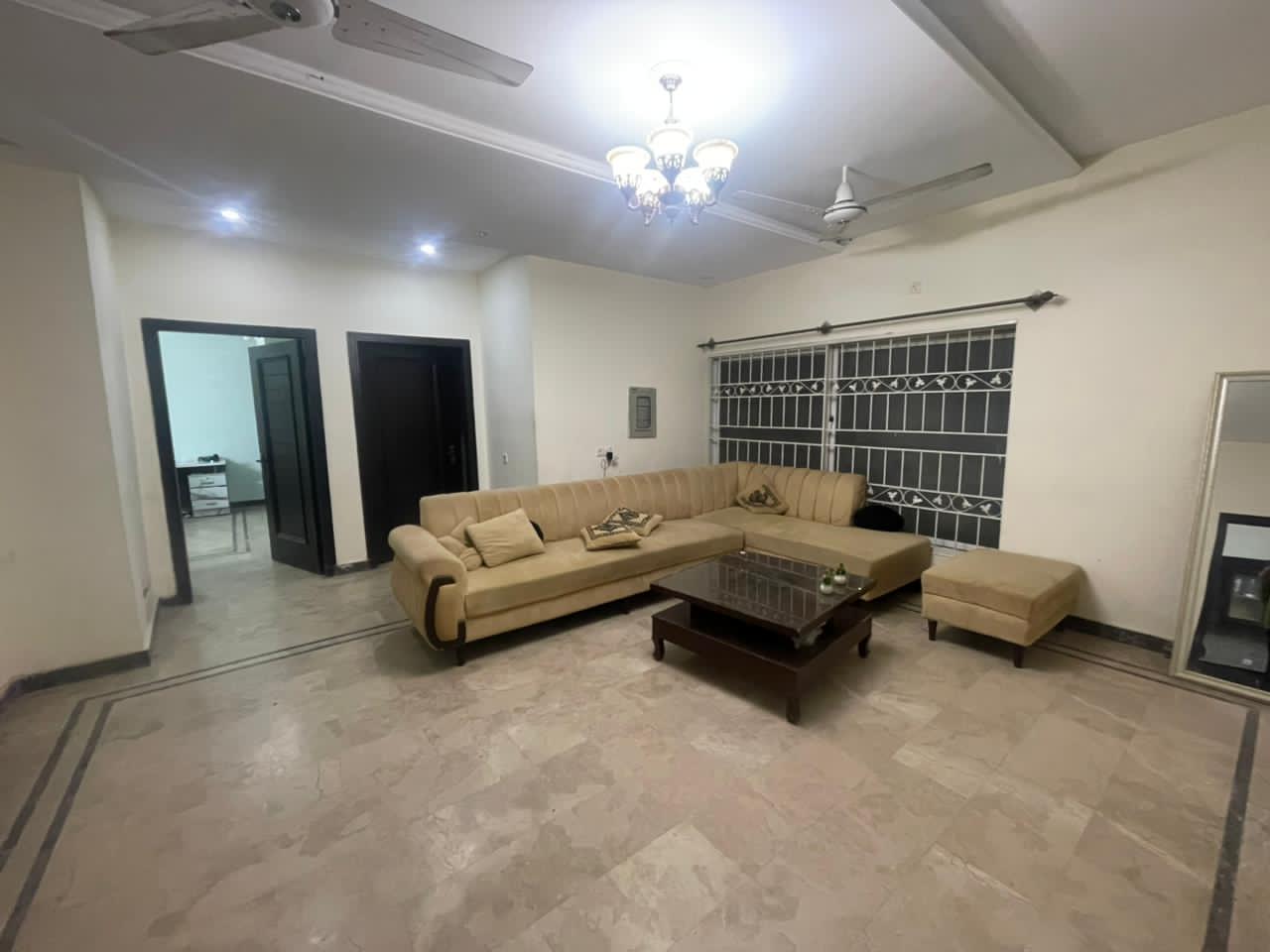 639489895_2082322715642333_3186939036174115101_n