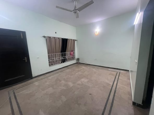 639490329_2082322618975676_7183075654244470099_n