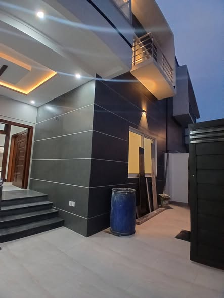 639516717_1979080883044199_4017399289746940037_n