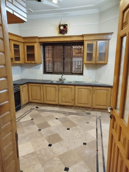 639613518_122121784137006352_2807331265410329533_n