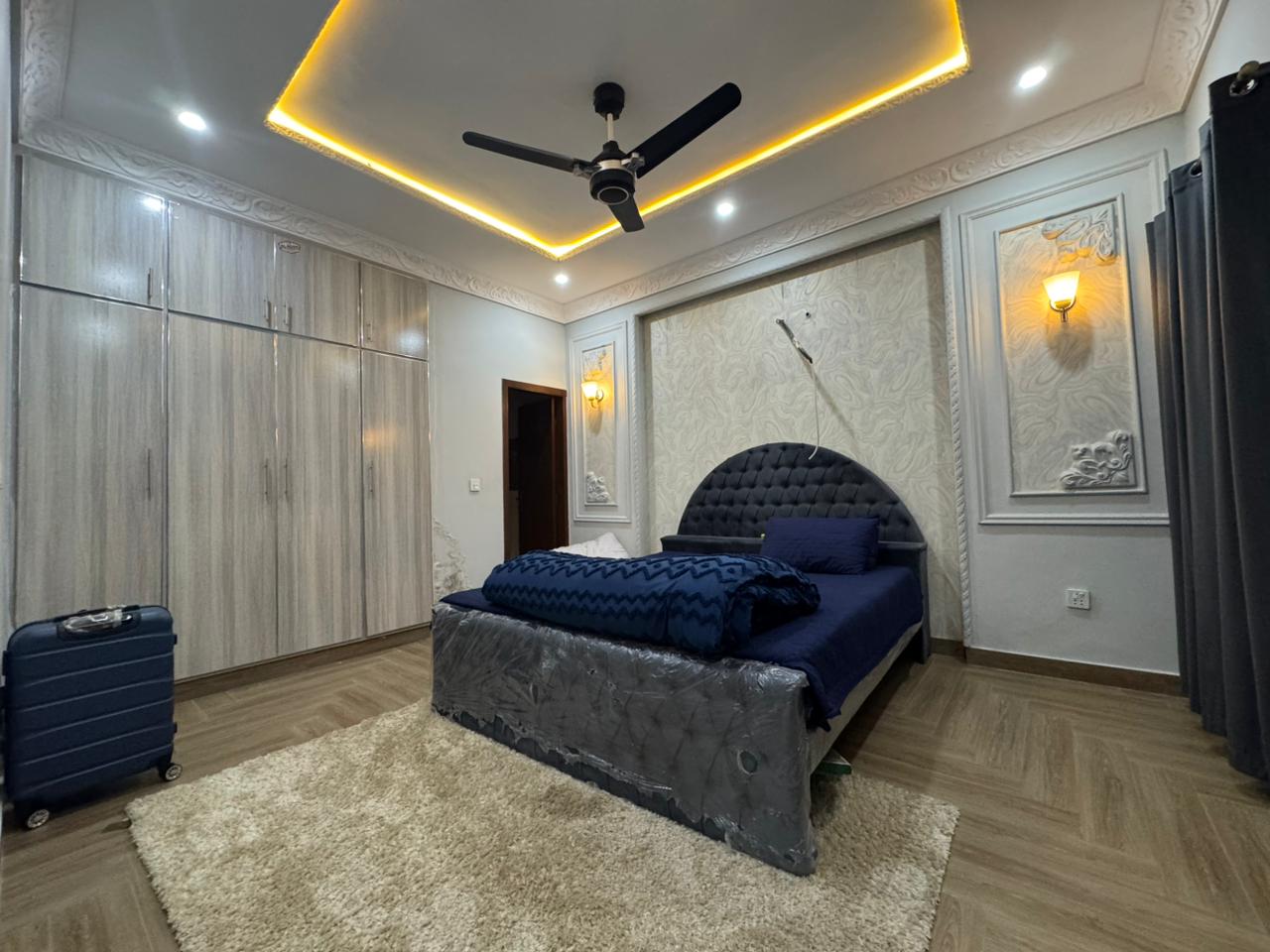 639621384_122163975350940570_6819017767372183375_n