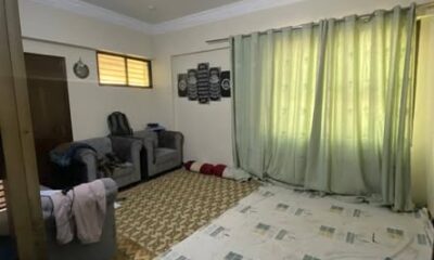 639669249_4325178364367999_3169142082342525763_n