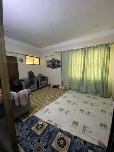 639669249_4325178364367999_3169142082342525763_n