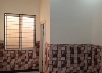 639669664_122203545914337212_6009295941298410599_n