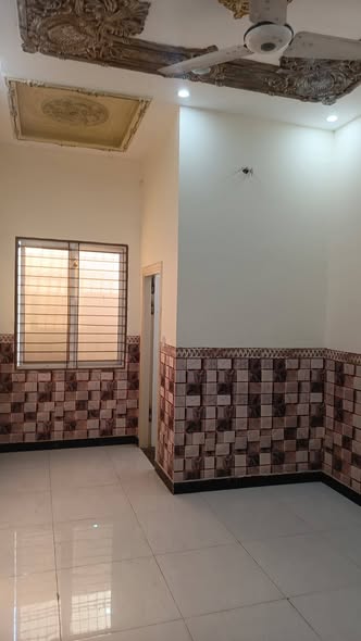 639669664_122203545914337212_6009295941298410599_n