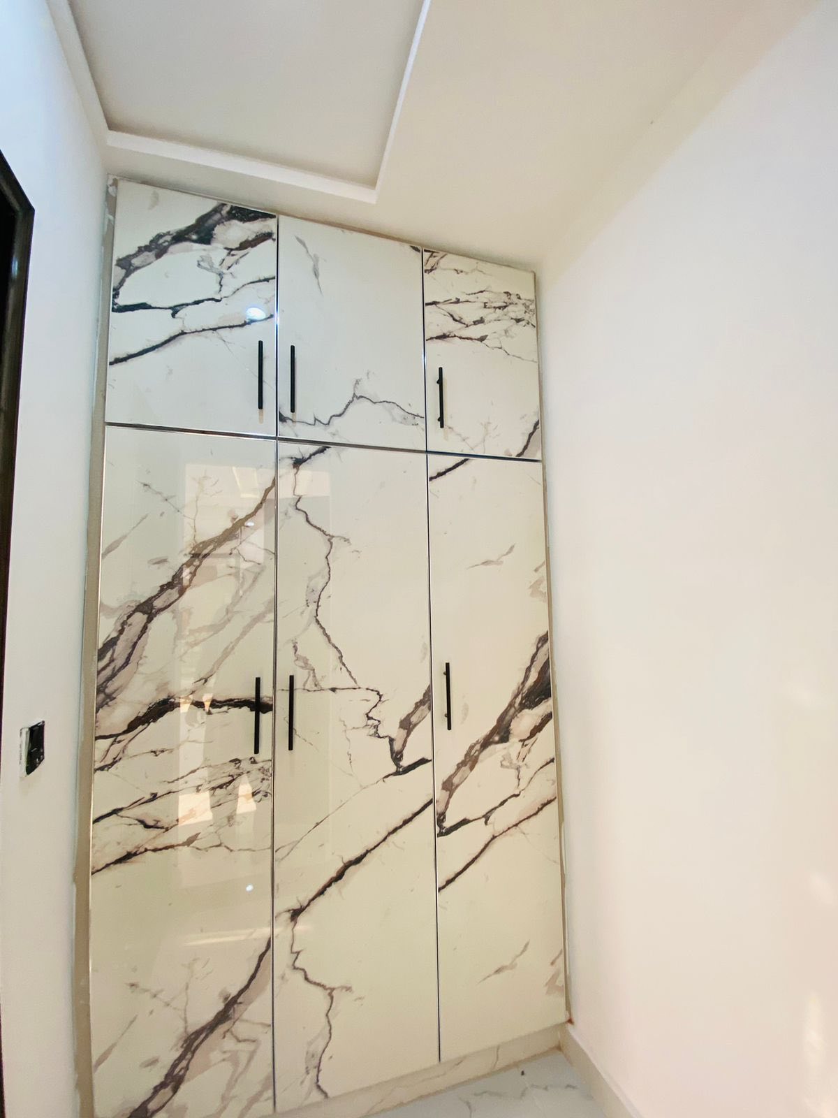 639675614_805603612561749_1274214786008771995_n