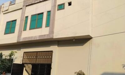 639678932_2739002493101284_2260478144688420763_n