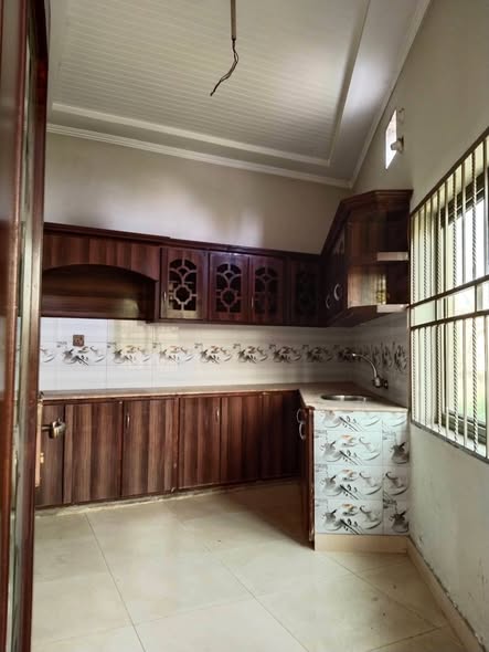 639691450_2739002556434611_2881579951298370920_n