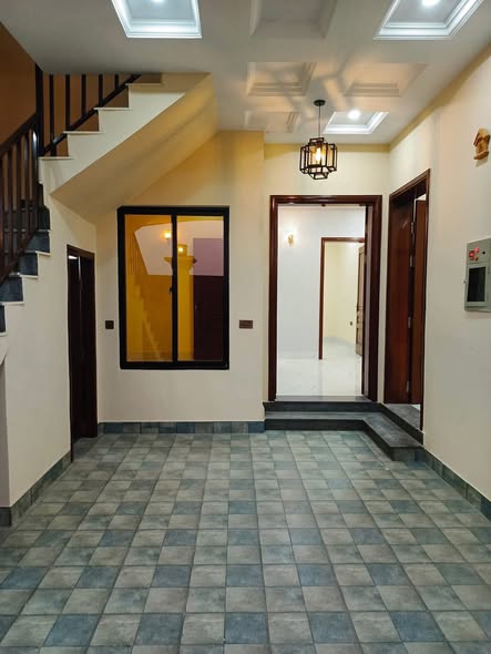 639703565_907072938741388_8817458507823318728_n