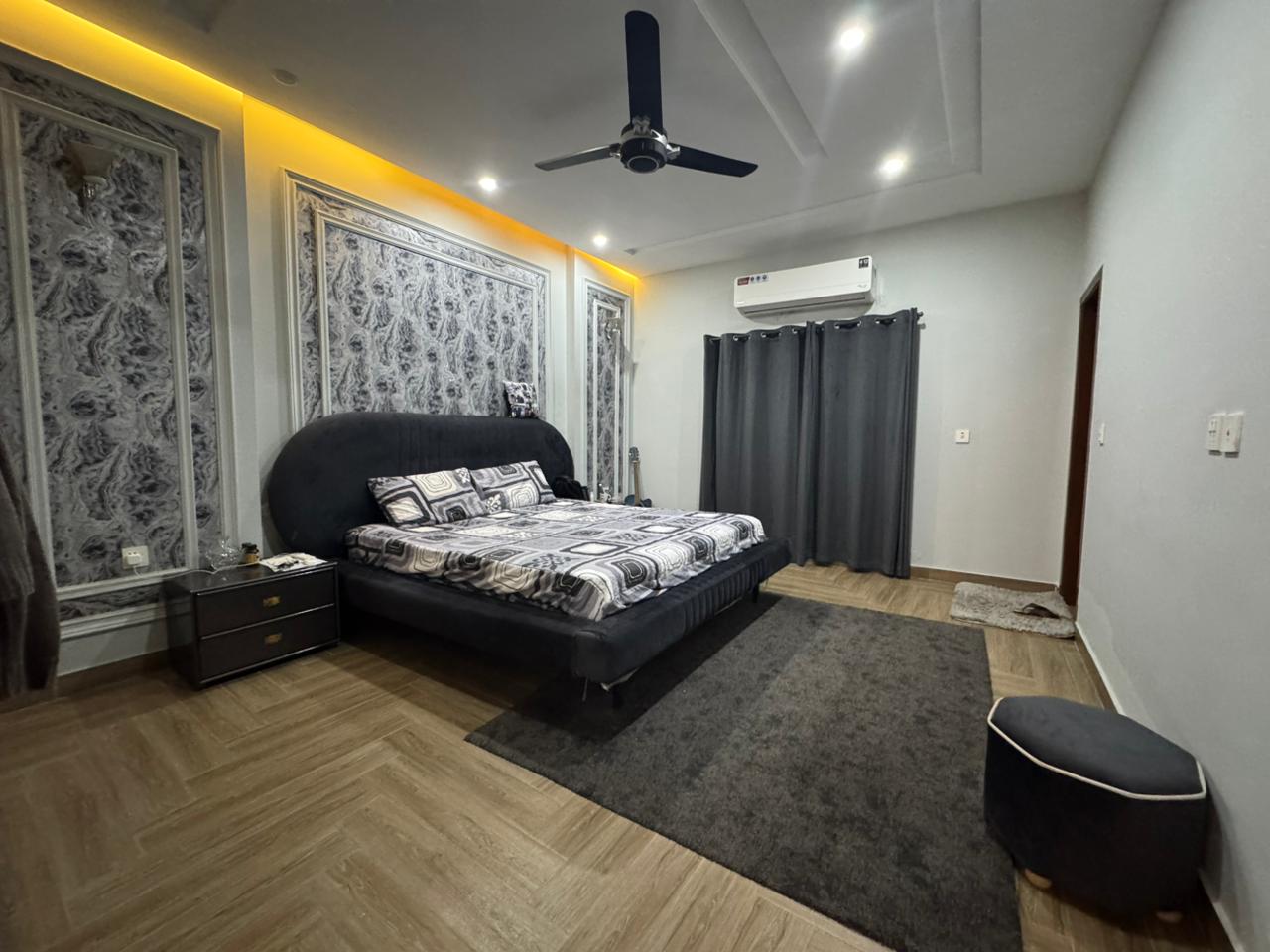 639705460_122163975362940570_2345830451867808781_n