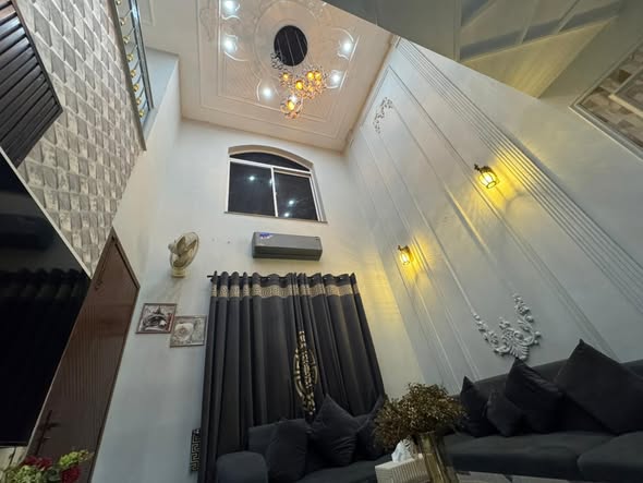 639718125_122163975176940570_477465681783599063_n