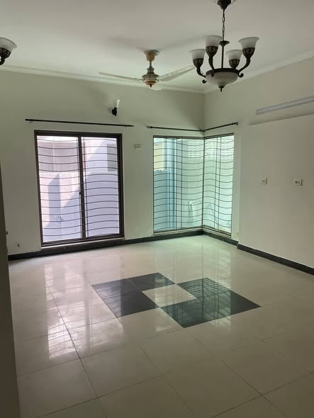 639770223_122113813911201002_5530691974423220988_n