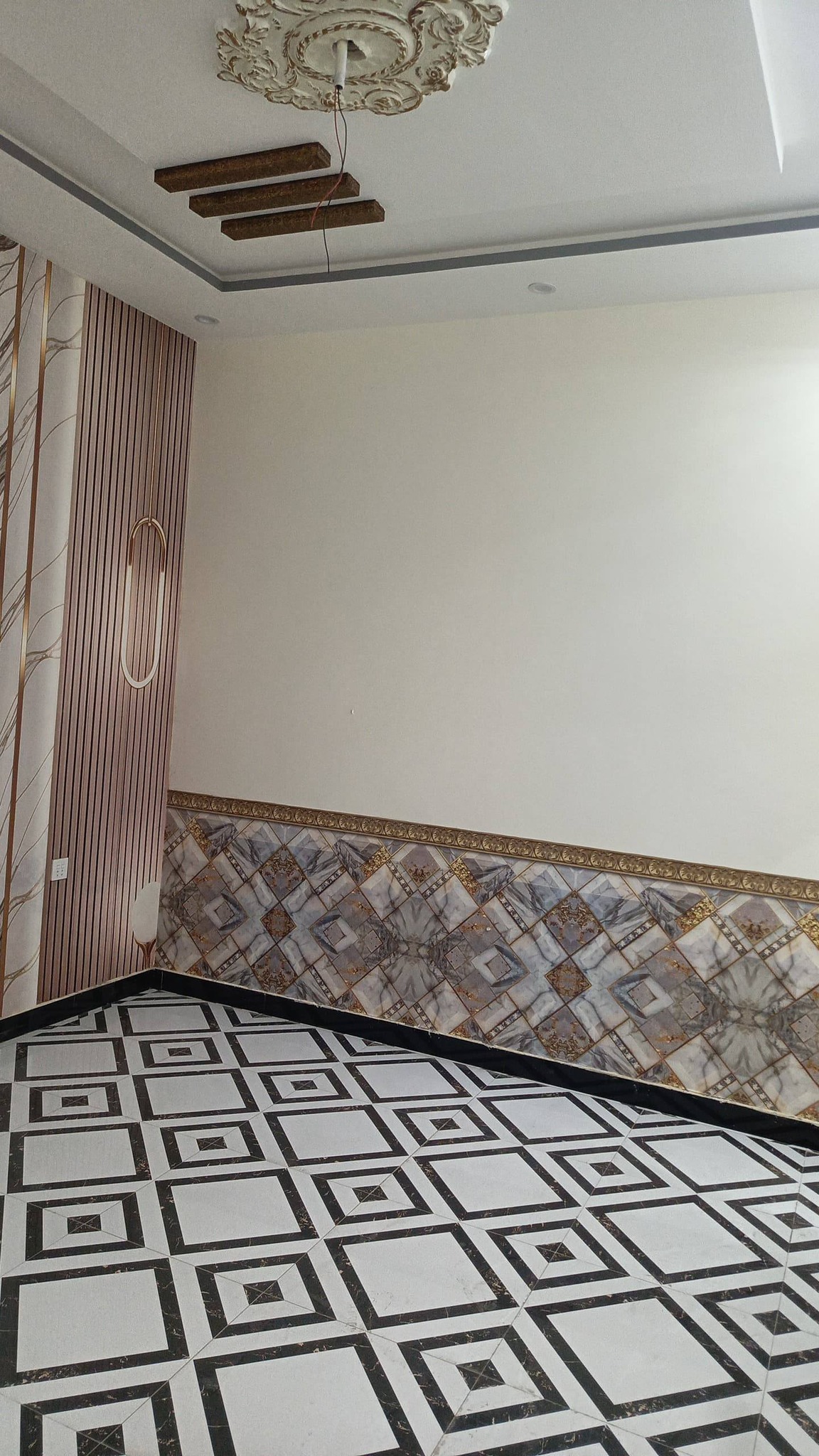 639785925_122203546376337212_3013862687506200646_n