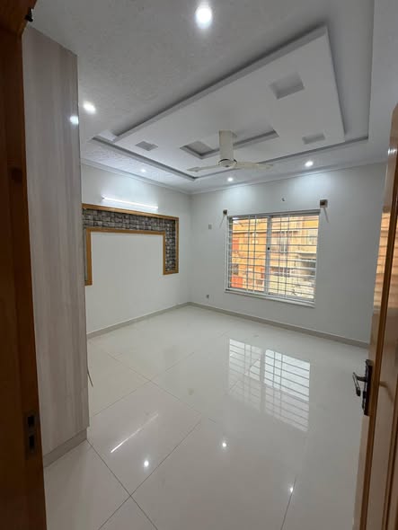 639792617_122290059980027605_7173778867923186583_n