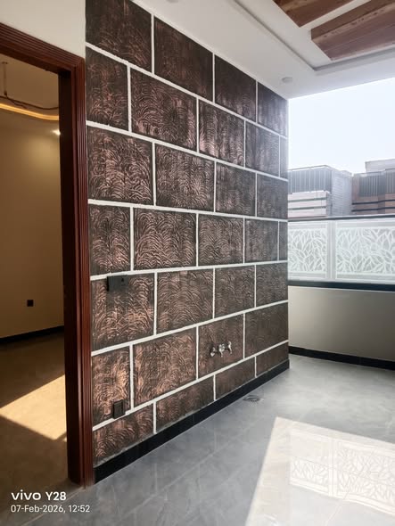 639885546_26407151398878140_8780501412735042571_n